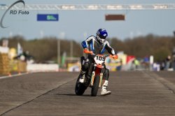 Fotos-Supermoto-IDM-Stendal-09-04-2011-194